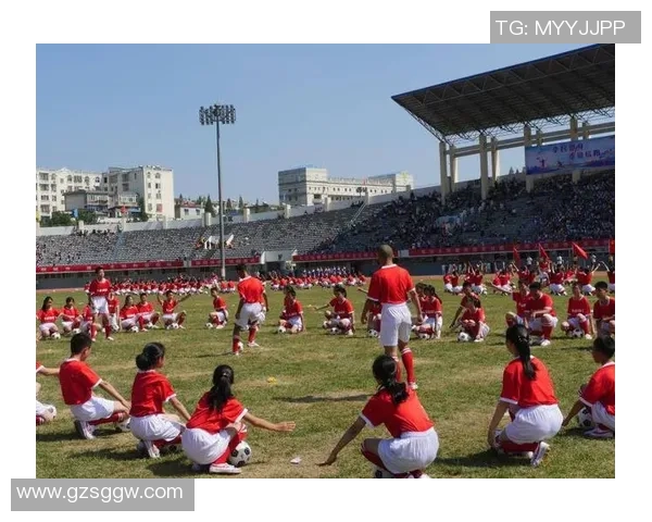足球操放松技巧与方法助你缓解疲劳提升运动表现