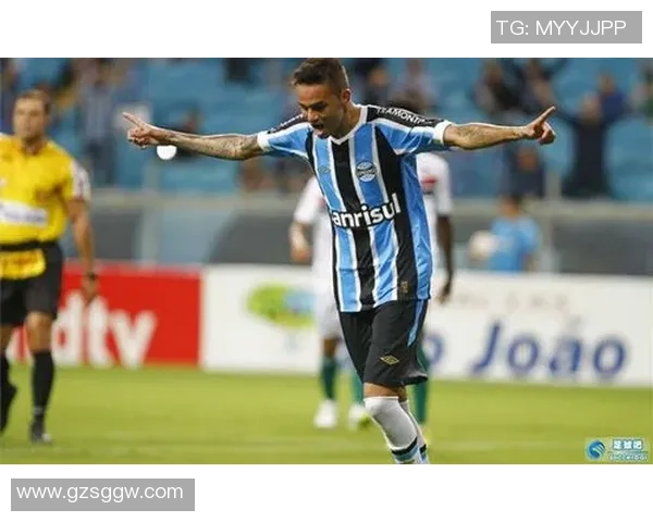 金葡萄足球的崛起与发展探索如何塑造未来足球新格局